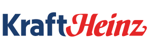 Kraft Heinz